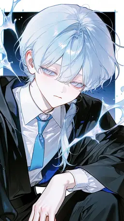 Profile image of 세실