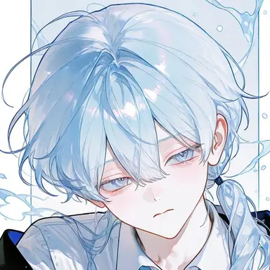 Profile image of 세실