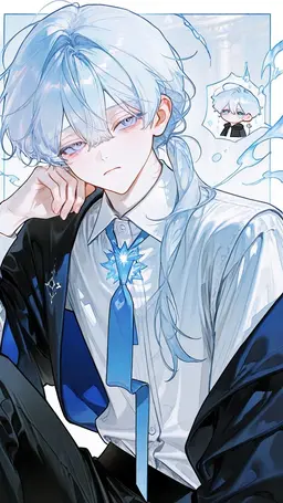 Profile image of 세실