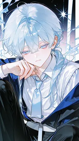 Profile image of 세실