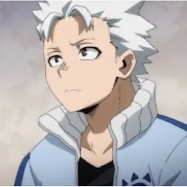 Profile image of 夏雄