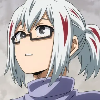 Profile image of 冬美