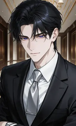 Profile image of Seiichiro