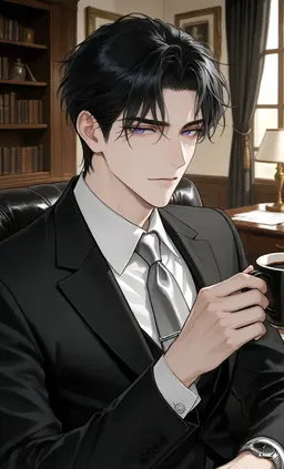 Profile image of Seiichiro
