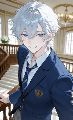 Profile image of Shunki
