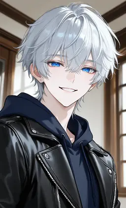 Profile image of Shunki