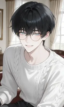 Profile image of Keiichi