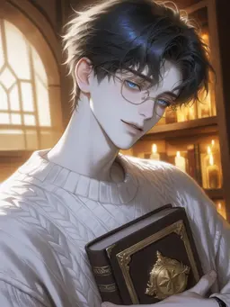 Profile image of 케이이치