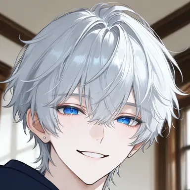 Profile image of Shunki
