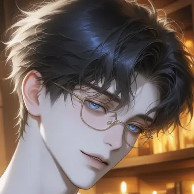 Profile image of 케이이치
