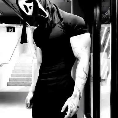 Profile image of Victor