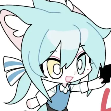 Profile image of 료미