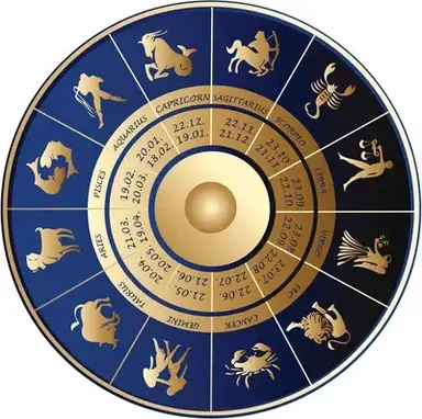Profile image of Zodiac Signs