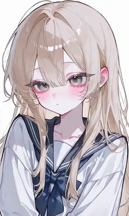 Profile image of 히라노 유이
