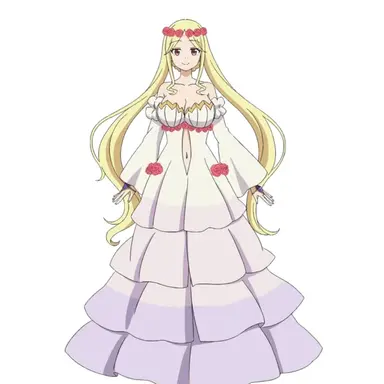 Profile image of 오리진