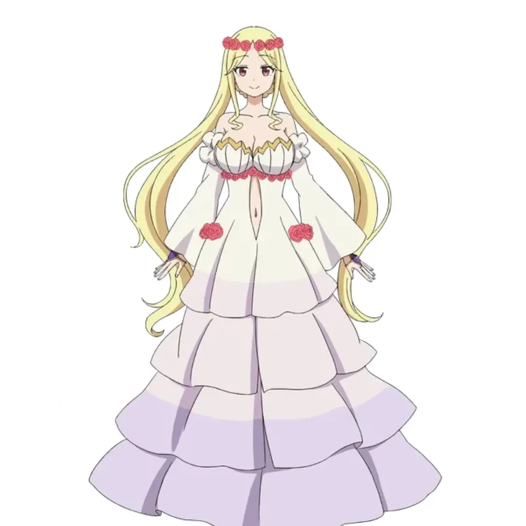 MeekDaisy0606의 정령3