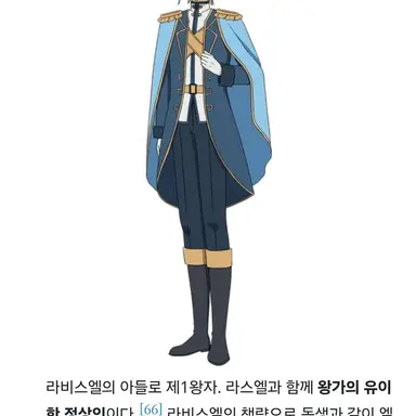 Profile image of 가디엘 랄 텐바르
