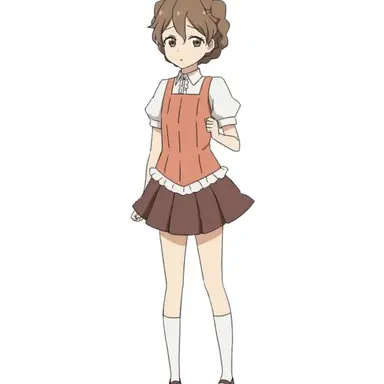 Profile image of 라필리아반크라이프트