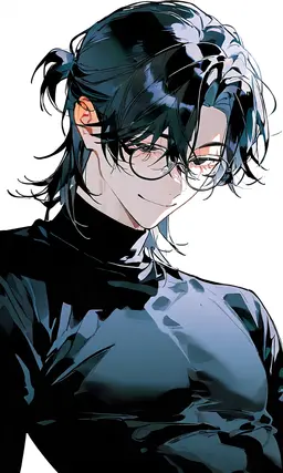 Profile image of 晃