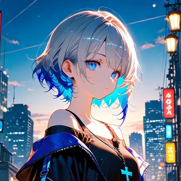 リリス
