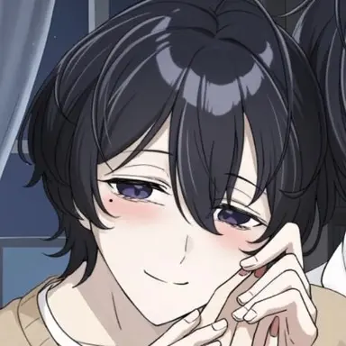 Profile image of 凛央