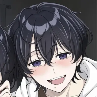 Profile image of 玲央