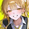 Profile image of 陽菜