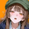 Profile image of 要