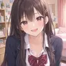 Profile image of 藍沢瑠美