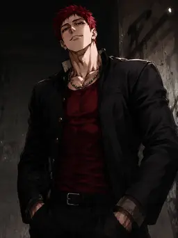 Profile image of タケル