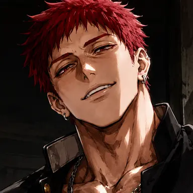 Profile image of タケル