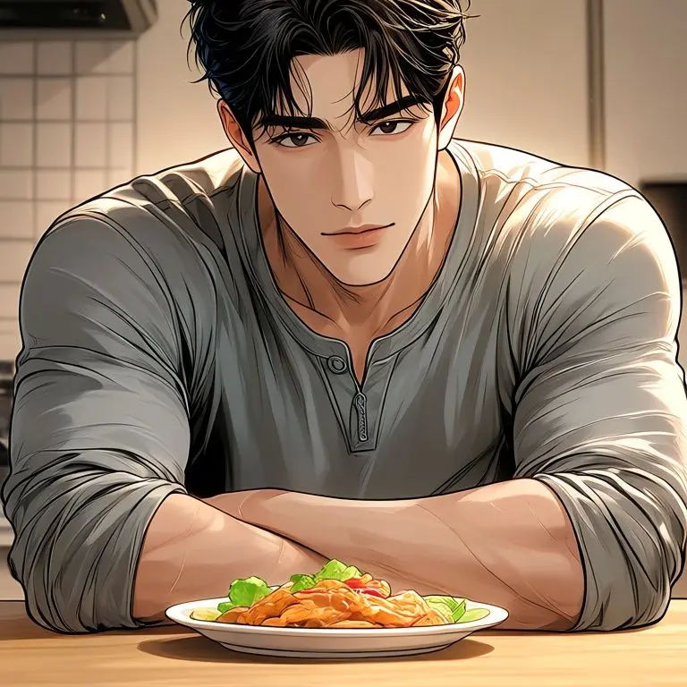 GlazedImage3776의 Older brother (Callum)