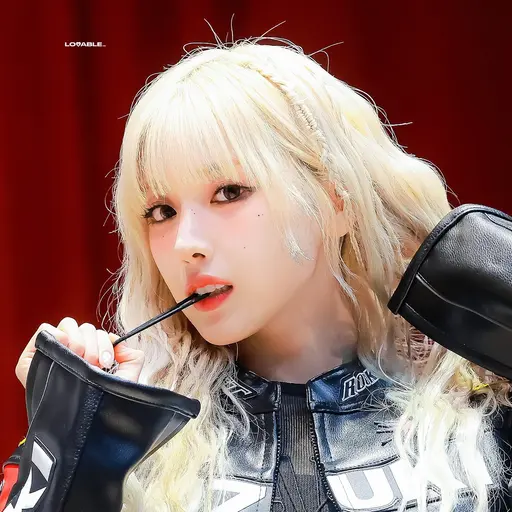 RudeWok3280의 김지우