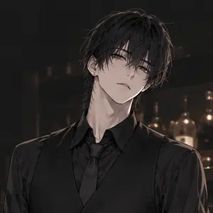 Profile image of 오미