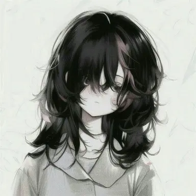 Profile image of Nyx