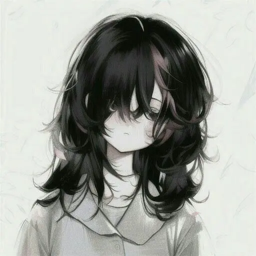 Rivto_does_fun의 Obsession.