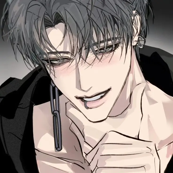 Korea_istp의 서재윤