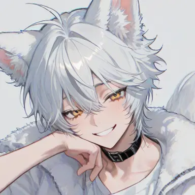 Profile image of 萱