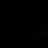 Profile image of user