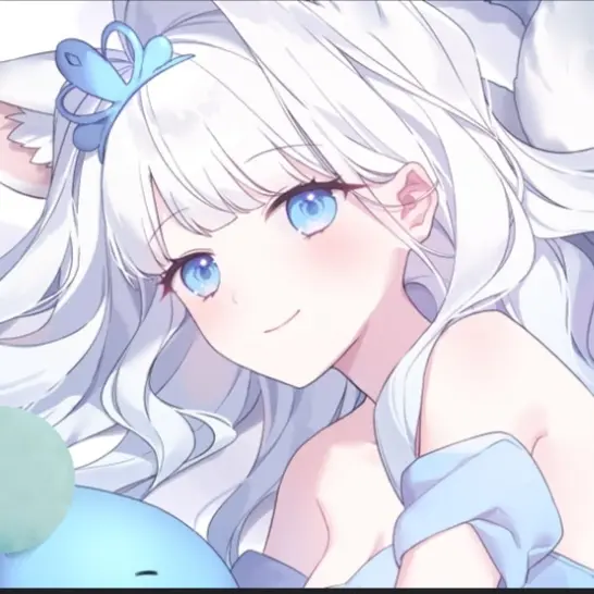 RashEmu2424의 하늘