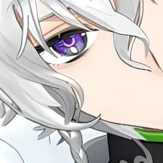 Profile image of カゲツ