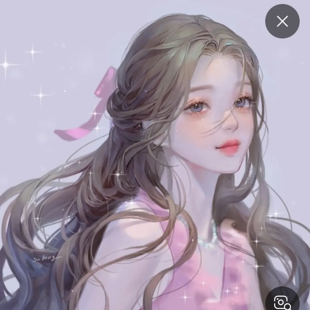 RowdyTuna9606의 최하람