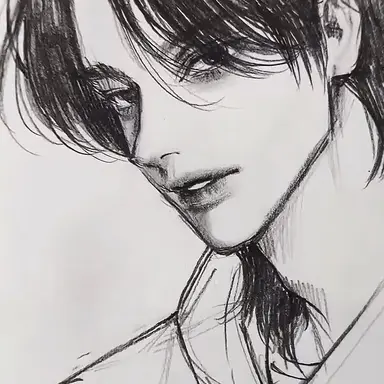 Profile image of 홍백현