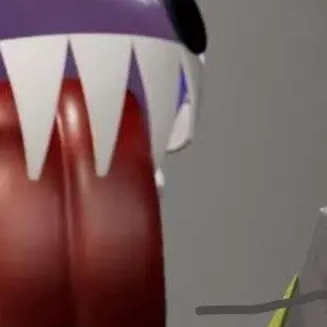 Profile image of バブル