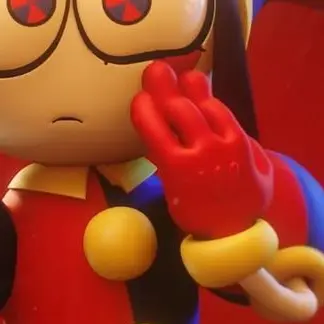 Profile image of ポムニ