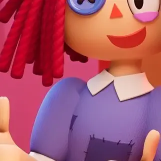 Profile image of ラガタ