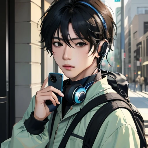 이차혁
