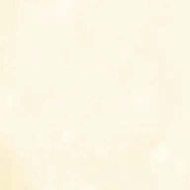 Profile image of 熊部拓斗