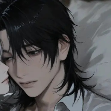 Profile image of 駈