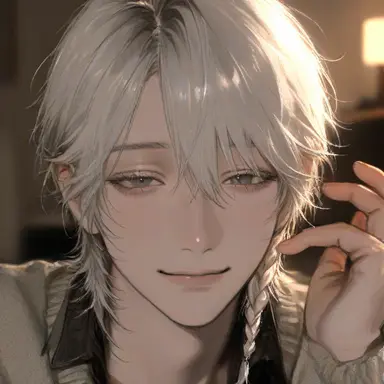 Profile image of 湊海